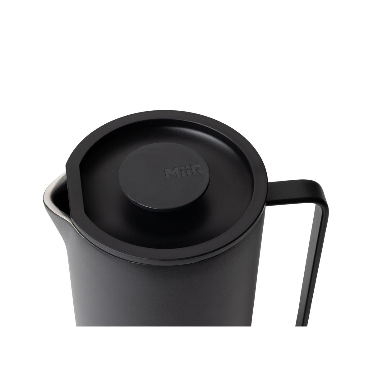 new-standard-french-press-n7 WebPDP-French_Press_Black_Studio_0722_45_Deg_Lid_On__FRP1SNOS002.jpg
