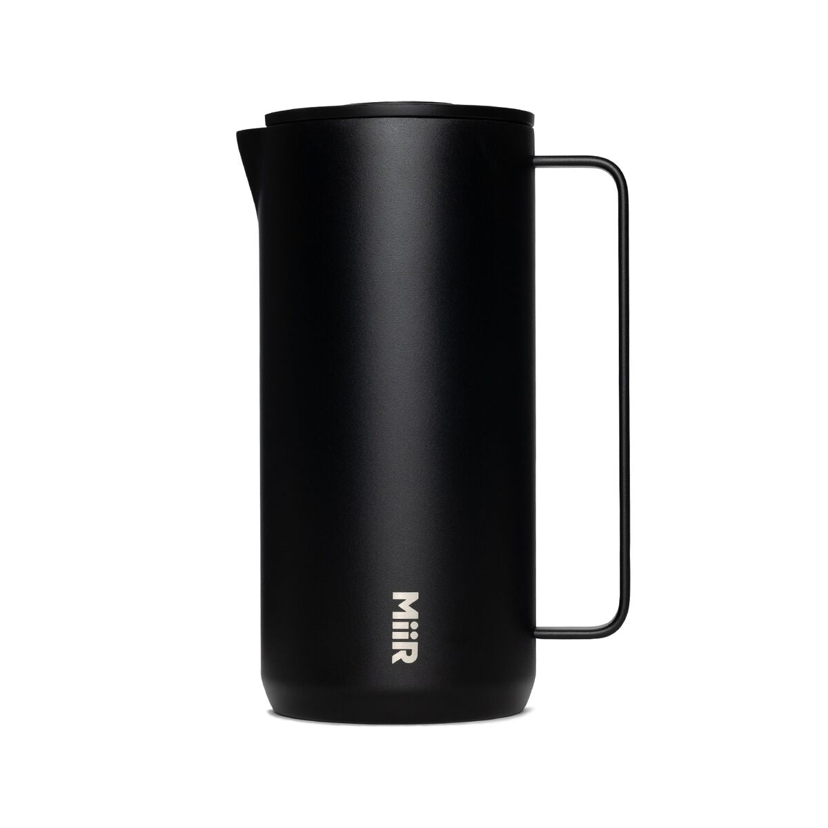 new-standard-french-press-n7 WebPDP-French_Press_Black_Studio_0722_Front.jpg