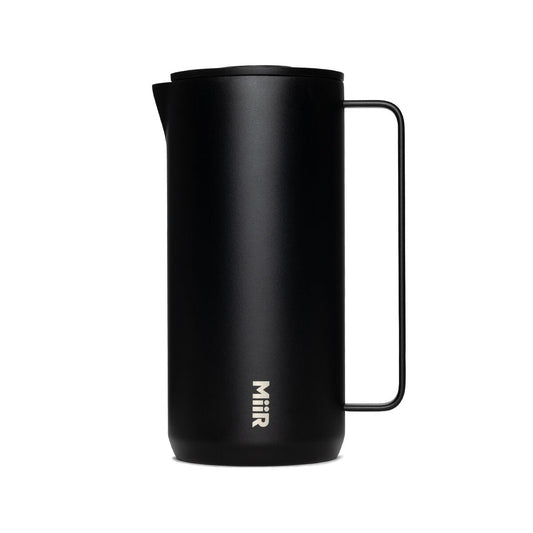 new-standard-french-press-n7 WebPDP-French_Press_Black_Studio_0722_Front.jpg