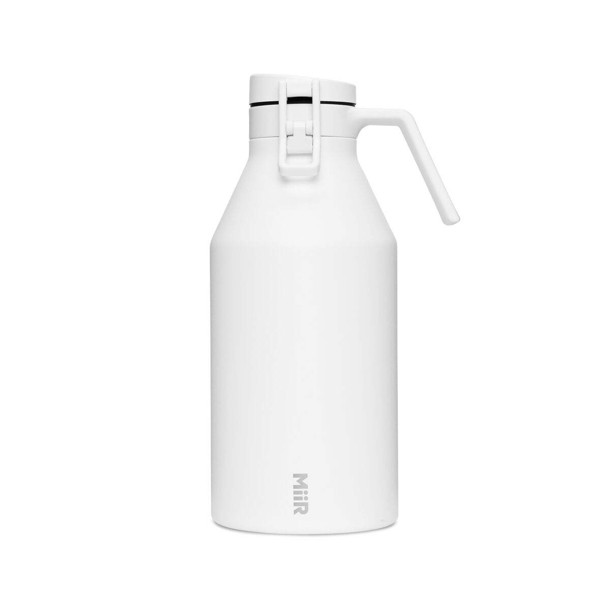 64oz-growler-d9 WebPDP-Growler_64oz_White_Studio_1020_402221_Front.jpg