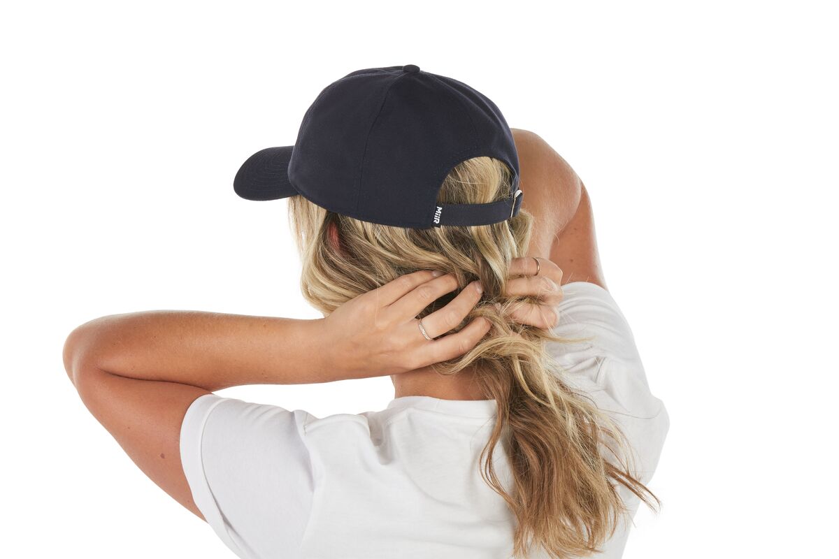 recycled-poly-dad-hat-u9 WebPDP-HAT004215_Recycled_Poly_Dad_Hat_Tidal_Blue_Studio_Harper_Studios_0723_Back-1__HAT004215OS.jpg