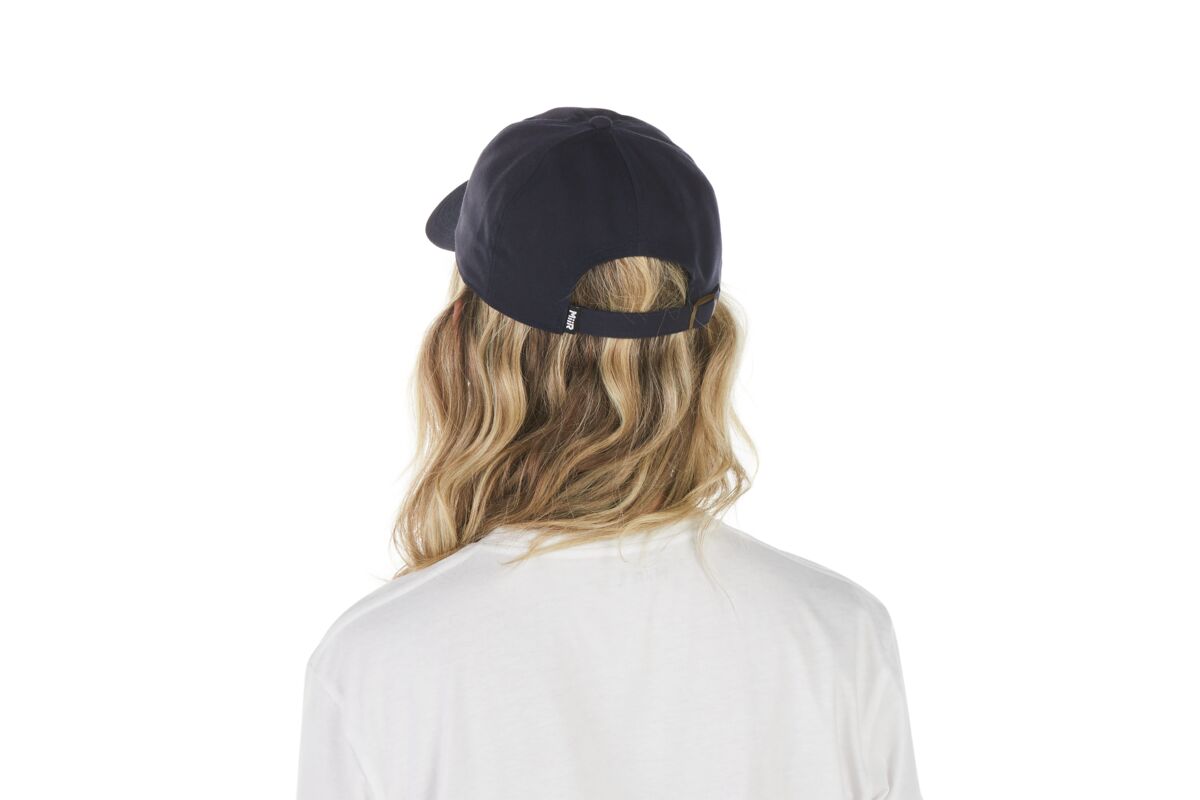 recycled-poly-dad-hat-u9 WebPDP-HAT004215_Recycled_Poly_Dad_Hat_Tidal_Blue_Studio_Harper_Studios_0723_Back_2-1__HAT004215OS.jpg