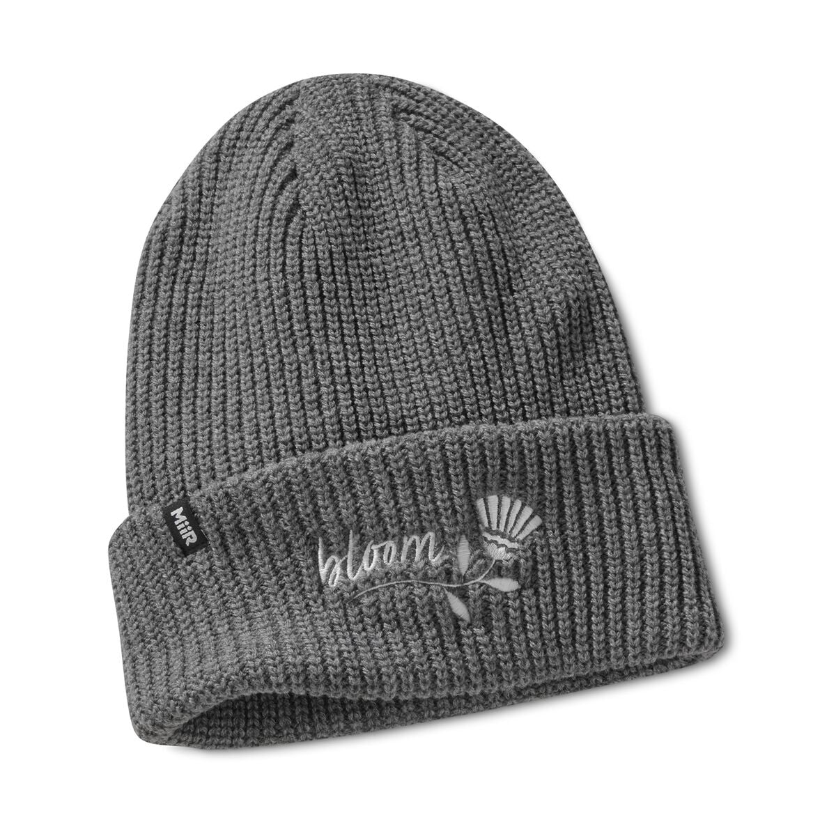 jodie-williams-beanie-u6 WebPDP-Jodie_Williams_Poly_Rib_Beanie_Basal_Gray_Studio_BNE002400OS.jpg