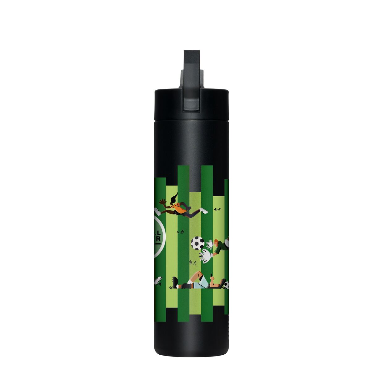 football-for-her-20oz-straw-bottle-r5 WebPDP-Lauren_Barnes_Football_For_Her_20oz_Black_Straw_Bottle_Custom_90_Studio__WMB2SL20414_5.2026.jpg