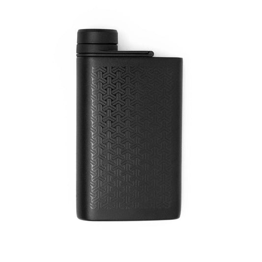 miir-x-carryology-flask-q3 WebPDP-MiiR_x_Carryology_Aero_Flask_Studio_FLK1SSOS401_Front2_12.10.24__FLK1SSOS401.jpg