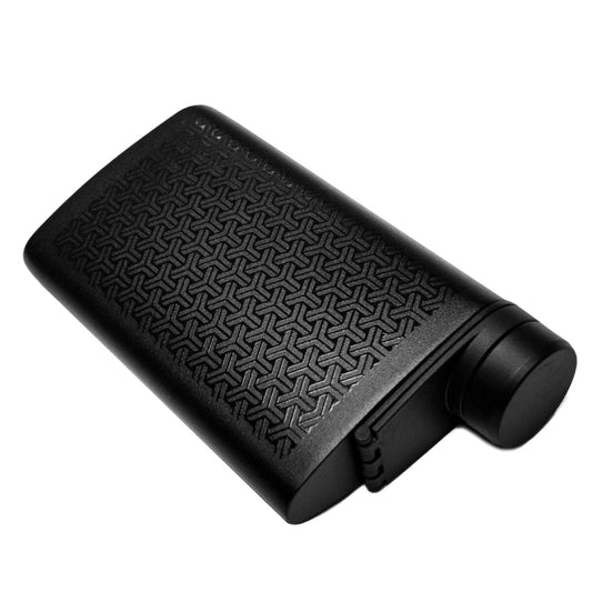 miir-x-carryology-flask-q3 WebPDP-MiiR_x_Carryology_Aero_Flask_Studio__FLK1SSOS401_1_12.10.24_edited__FLK1SSOS401.jpg