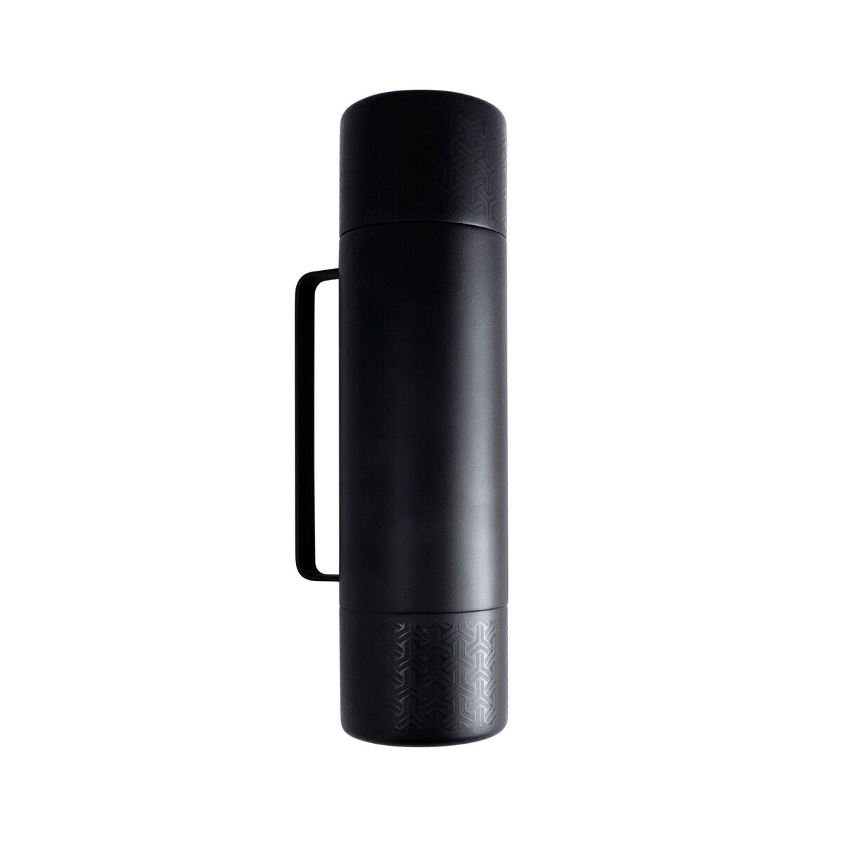 miir-x-carryology-tomo-n8 WebPDP-MiiR_x_Carryology_Tomo_Studio_Full_Side_TOM1SV33402_12.10.25.jpg