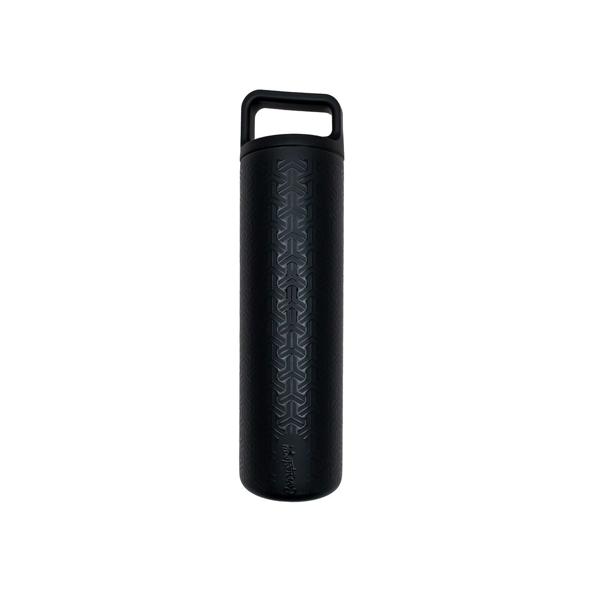 miir-x-carryology-wide-mouth-bottle-l2 WebPDP-Miir_x_Carryology_WM_Bottle_20oz_Black_Studio_180__WMB1SV20423.jpg