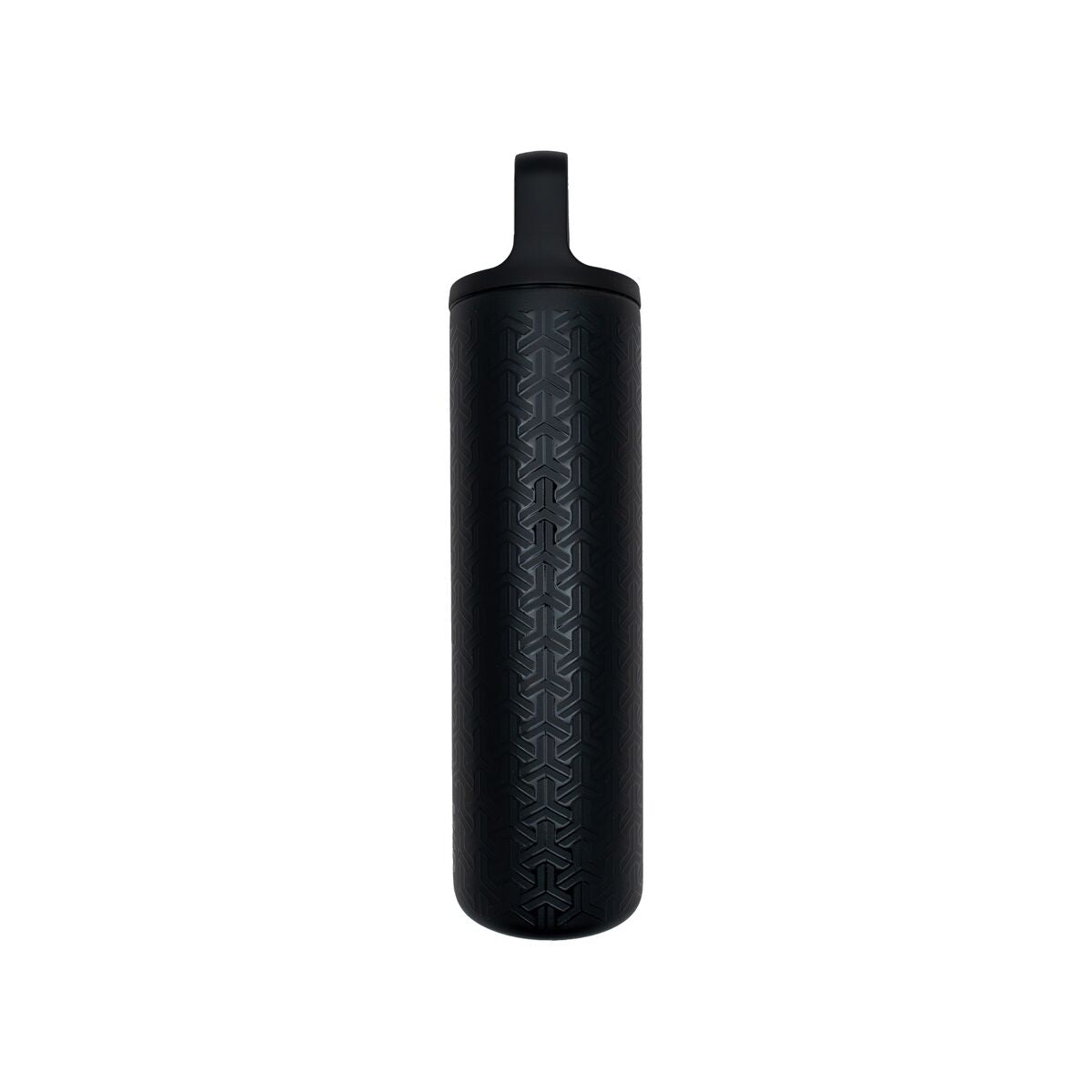 miir-x-carryology-wide-mouth-bottle-v0 WebPDP-Miir_x_Carryology_WM_Bottle_20oz_Black_Studio_270__WMB1SV20423.jpg