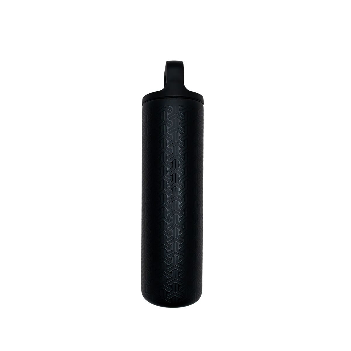 miir-x-carryology-wide-mouth-bottle-l2 WebPDP-Miir_x_Carryology_WM_Bottle_20oz_Black_Studio_90__WMB1SV20423.jpg