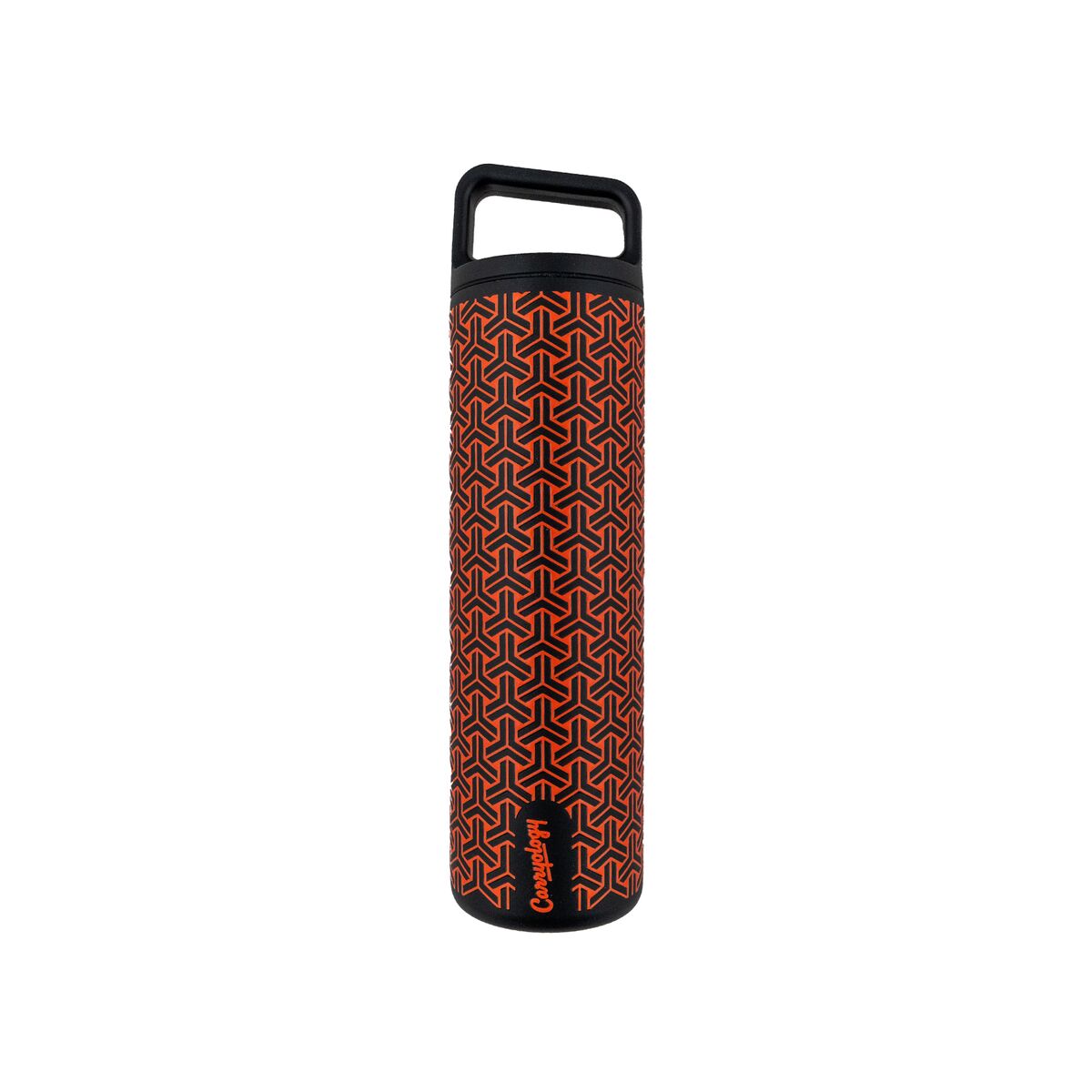 miir-x-carryology-wide-mouth-bottle-l2 WebPDP-Miir_x_Carryology_WM_Bottle_20oz_Orange_Studio_180__WMB1SV20422.jpg