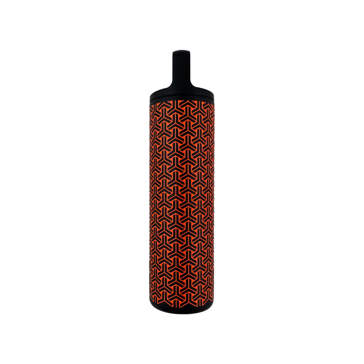 miir-x-carryology-wide-mouth-bottle-l2 WebPDP-Miir_x_Carryology_WM_Bottle_20oz_Orange_Studio_270__WMB1SV20422.jpg