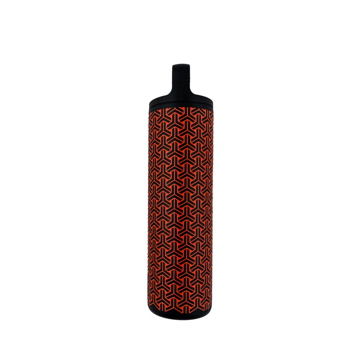 miir-x-carryology-wide-mouth-bottle-l2 WebPDP-Miir_x_Carryology_WM_Bottle_20oz_Orange_Studio_90__WMB1SV20422.jpg