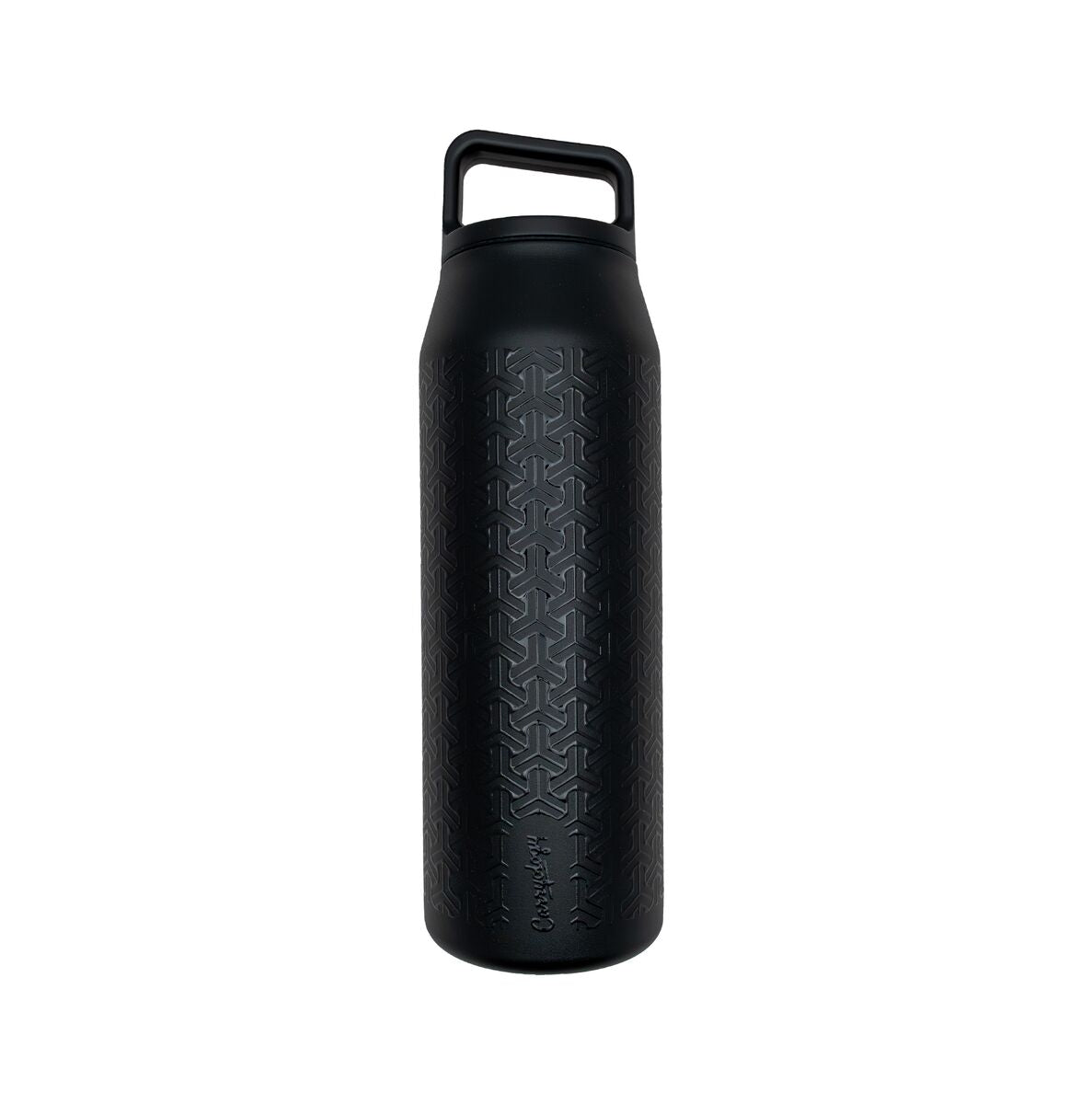 miir-x-carryology-wide-mouth-bottle-v0 WebPDP-Miir_x_Carryology_WM_Bottle_32oz_Black_Studio_180__WMB1SV32608.jpg