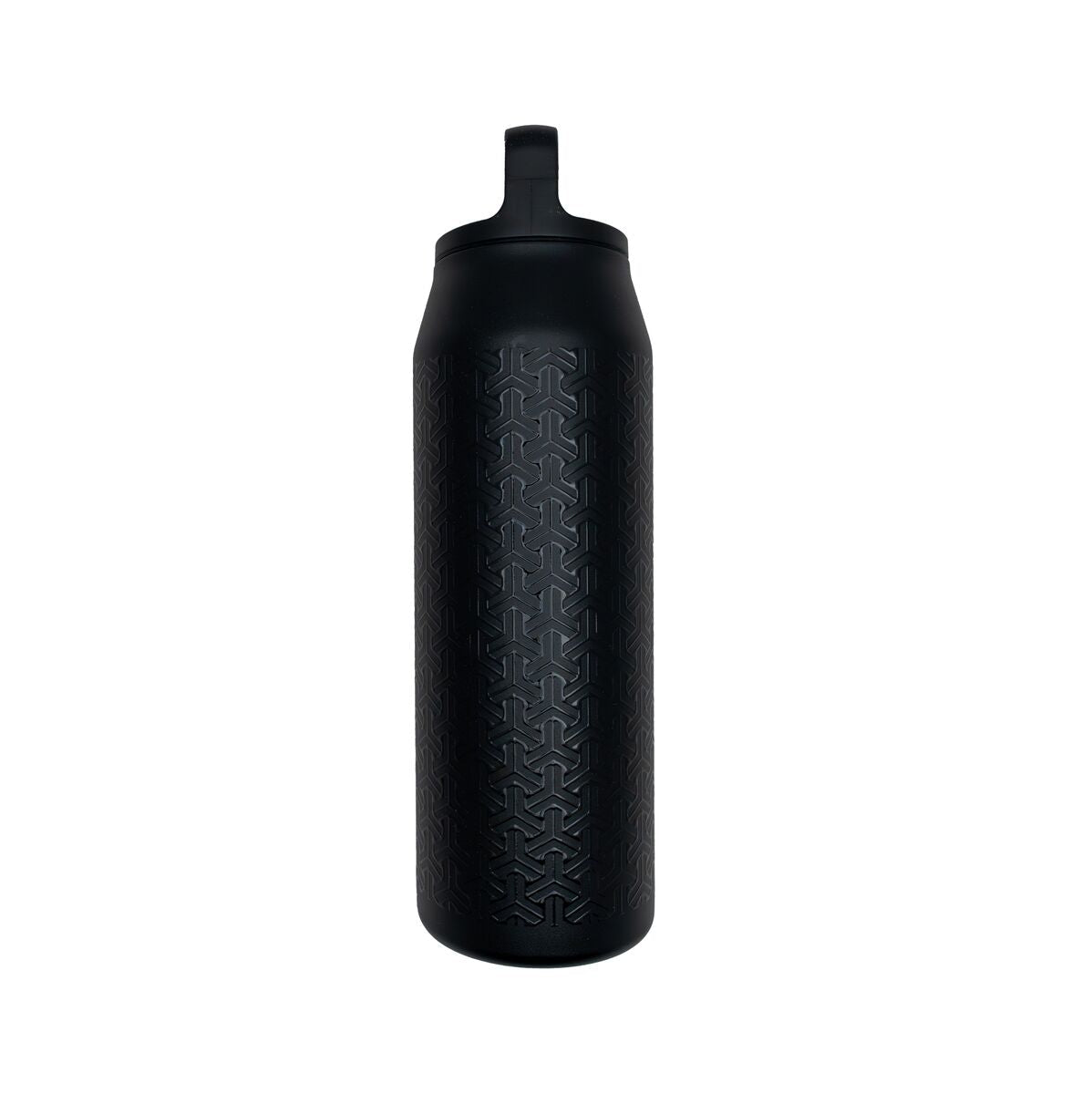 miir-x-carryology-wide-mouth-bottle-l2 WebPDP-Miir_x_Carryology_WM_Bottle_32oz_Black_Studio_270__WMB1SV32608.jpg
