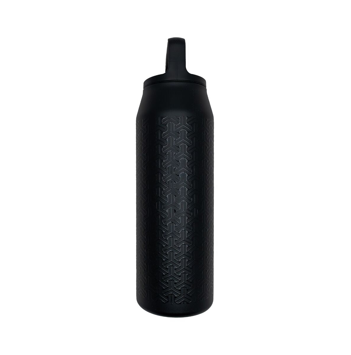 miir-x-carryology-wide-mouth-bottle-l2 WebPDP-Miir_x_Carryology_WM_Bottle_32oz_Black_Studio_90__WMB1SV32608.jpg