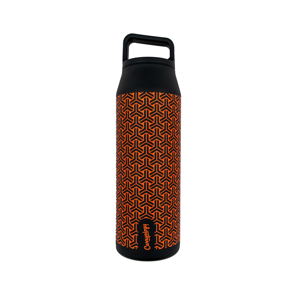 miir-x-carryology-wide-mouth-bottle-l2 WebPDP-Miir_x_Carryology_WM_Bottle_32oz_Orange_Studio_180__WMB1SV32607.jpg