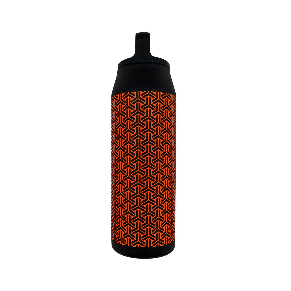 miir-x-carryology-wide-mouth-bottle-v0 WebPDP-Miir_x_Carryology_WM_Bottle_32oz_Orange_Studio_270__WMB1SV32607.jpg