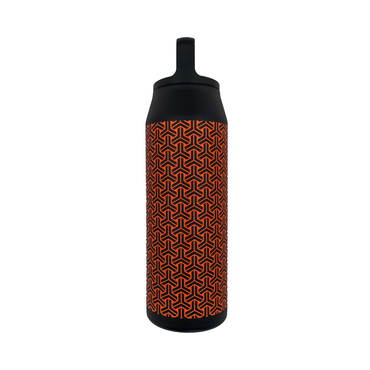 miir-x-carryology-wide-mouth-bottle-l2 WebPDP-Miir_x_Carryology_WM_Bottle_32oz_Orange_Studio_90__WMB1SV32607.jpg