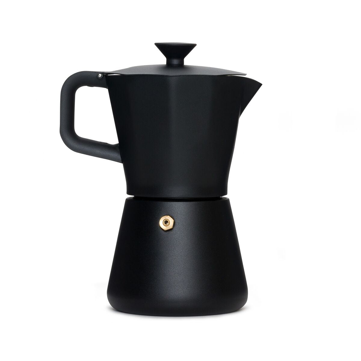 new-standard-moka-pot-n5 WebPDP-Moka_Pot_Black_Studio_1022_180__MOP1PNOS002.jpg
