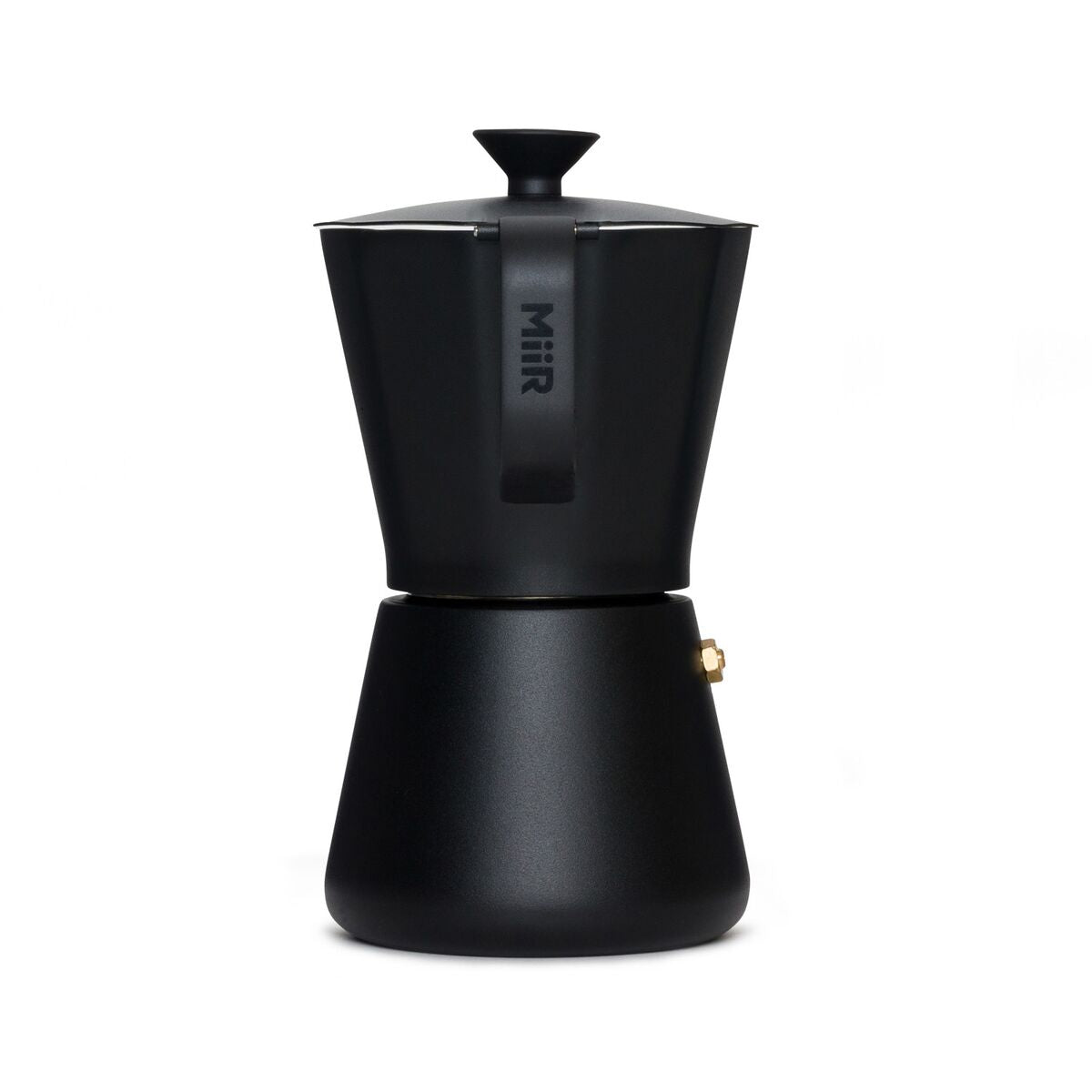 new-standard-moka-pot-n5 WebPDP-Moka_Pot_Black_Studio_1022_270__MOP1PNOS002.jpg