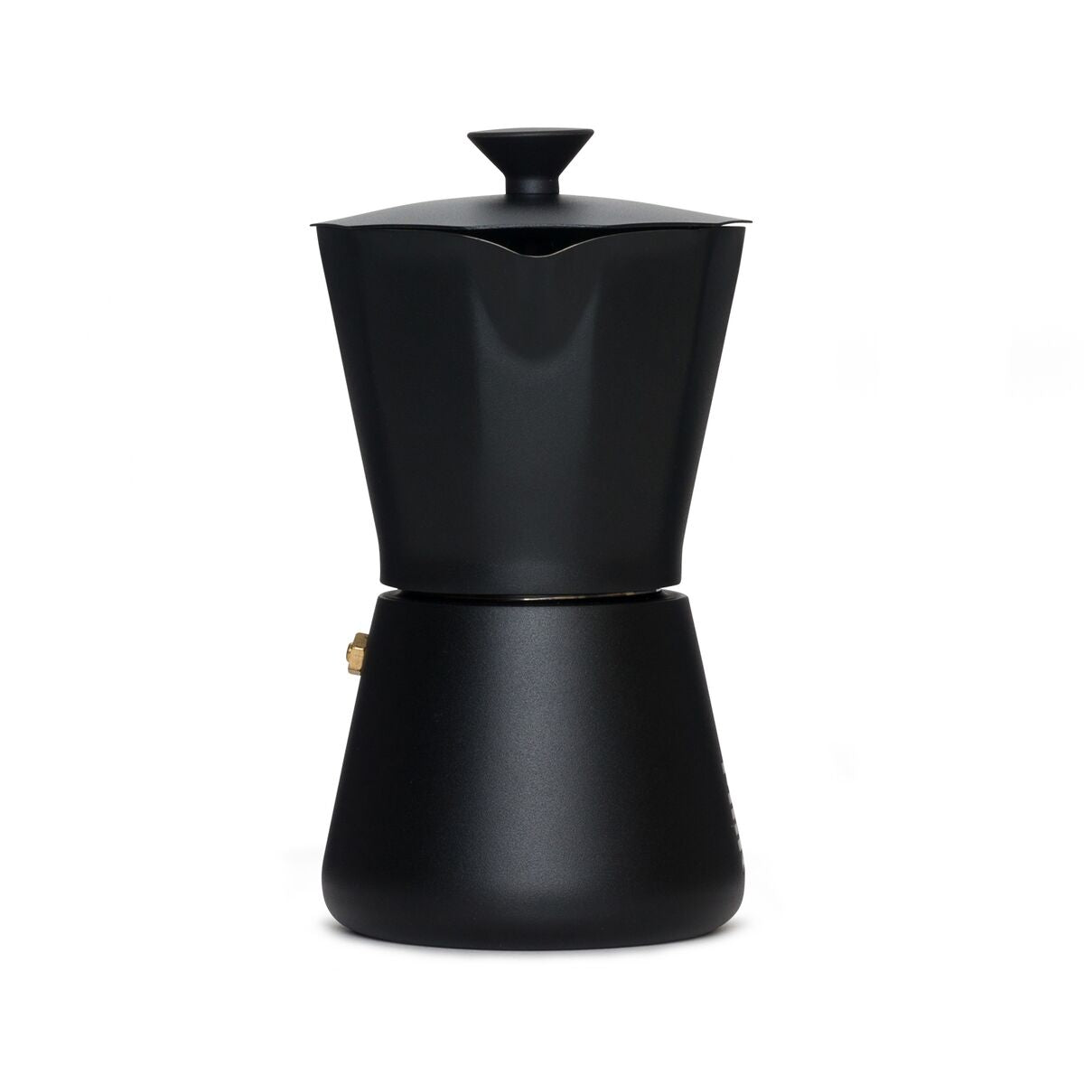 new-standard-moka-pot-n5 WebPDP-Moka_Pot_Black_Studio_1022_90__MOP1PNOS002.jpg