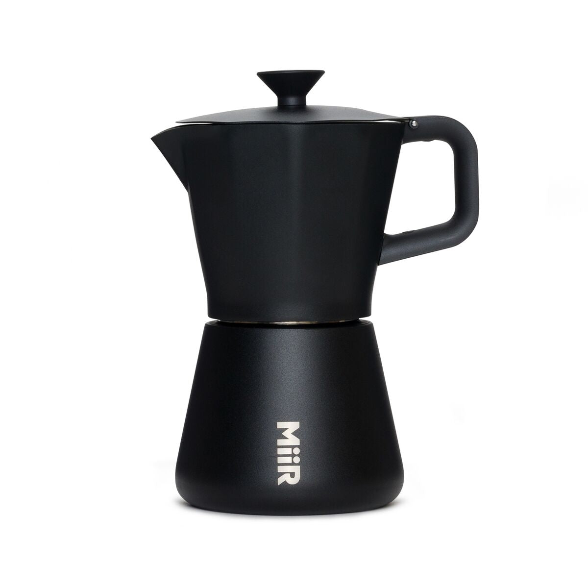 new-standard-moka-pot-n5 WebPDP-Moka_Pot_Black_Studio_1022_Front_MOP1PNOS002.jpg