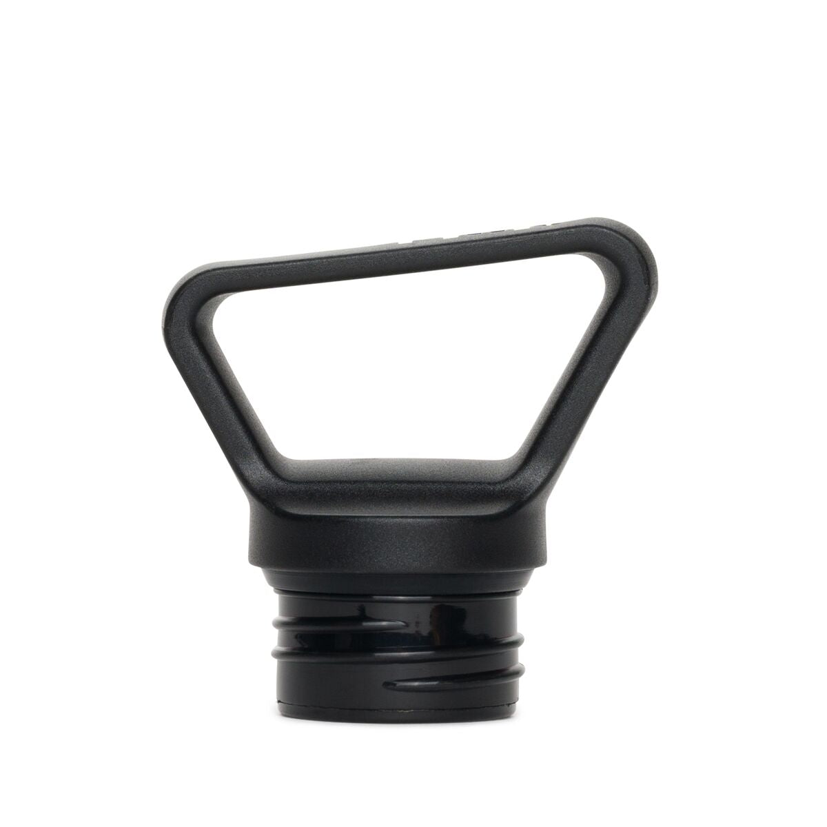 narrow-mouth-lid-m6 WebPDP-Narrow_Mouth_Lid_Black_Studio_0821_Front_402428.jpg