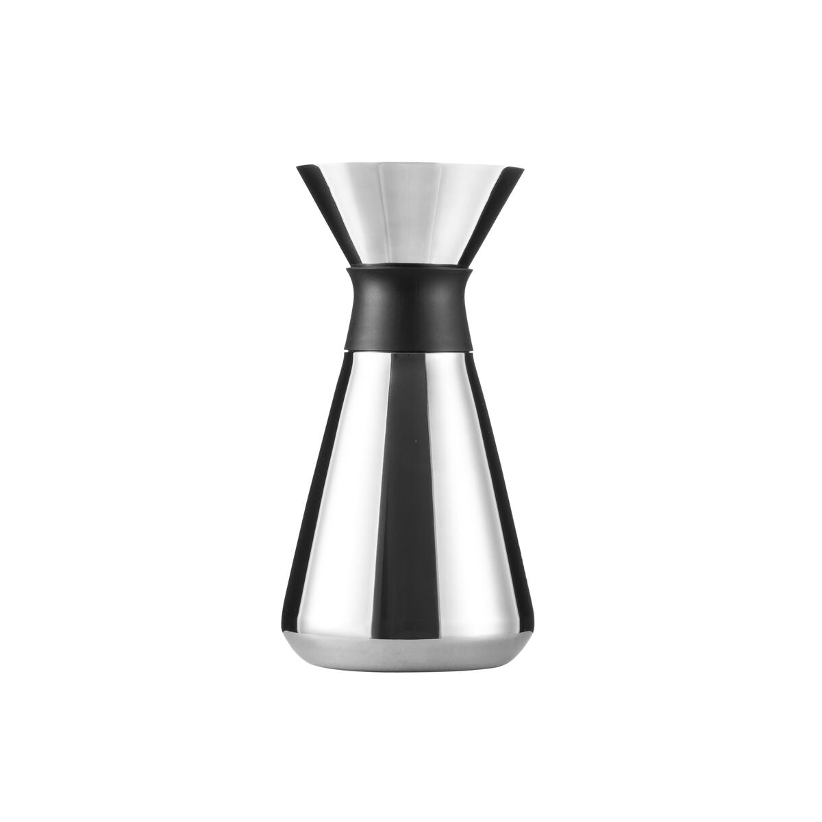 new-standard-carafe-m1 WebPDP-PolishedStainlessCarafe_33oz_SS_StudioX207182024_180__CAR1SVOS005.jpg