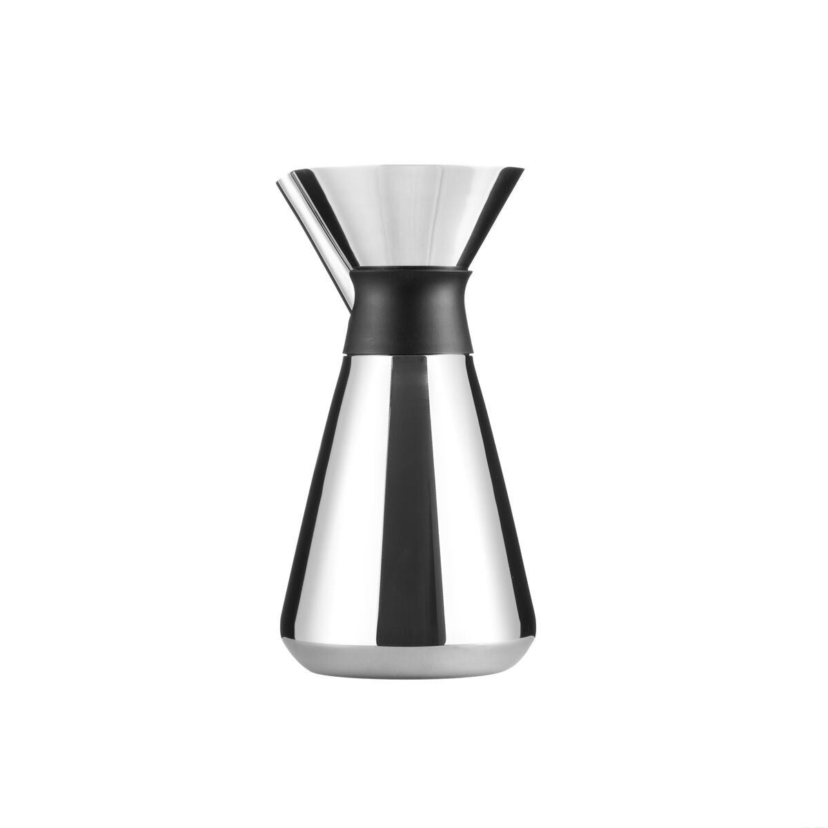new-standard-carafe-m1 WebPDP-PolishedStainlessCarafe_33oz_SS_StudioX207182024_270degree__CAR1SVOS005.jpg