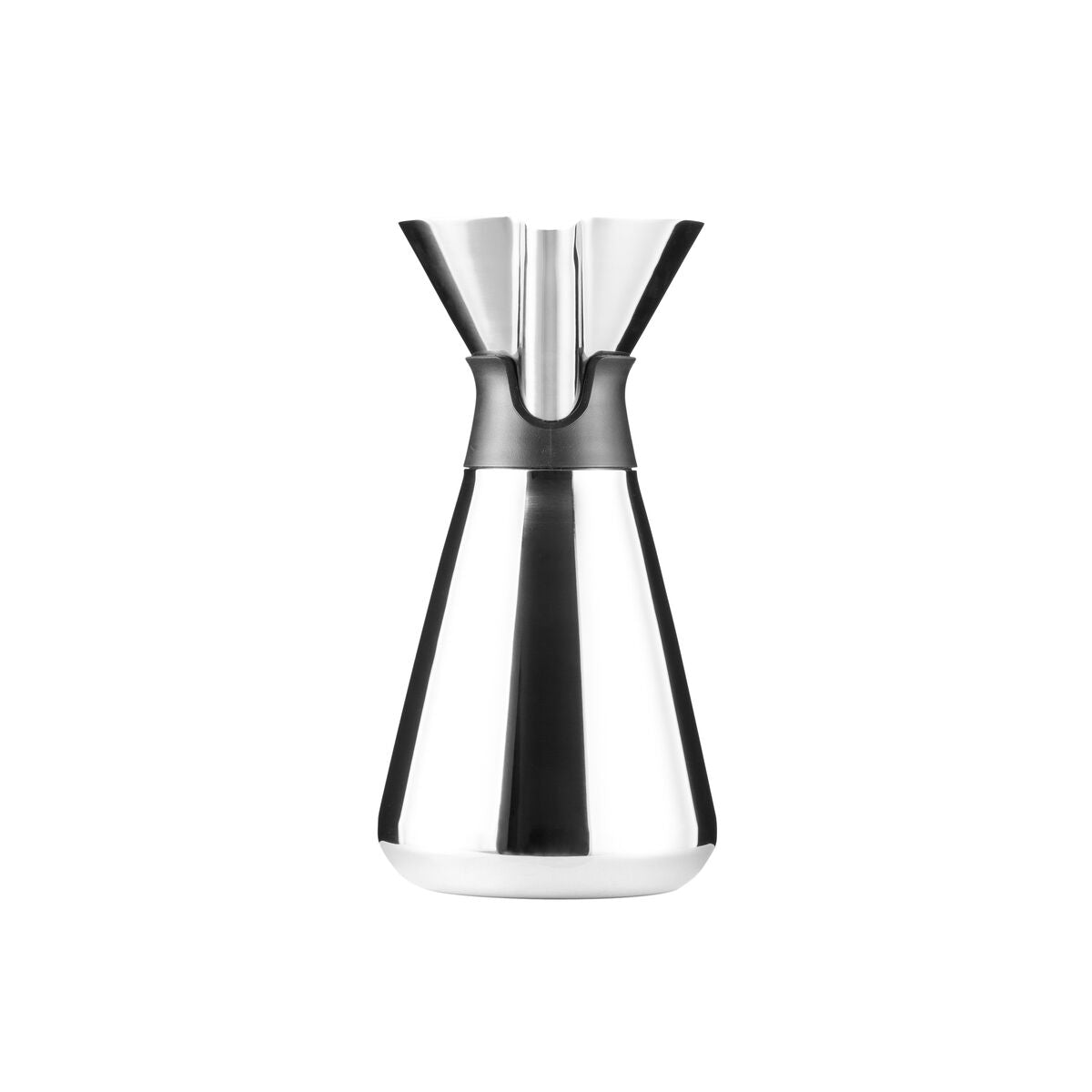 new-standard-carafe-m1 WebPDP-PolishedStainlessCarafe_33oz_SS_StudioX207182024_90__CAR1SVOS005.jpg