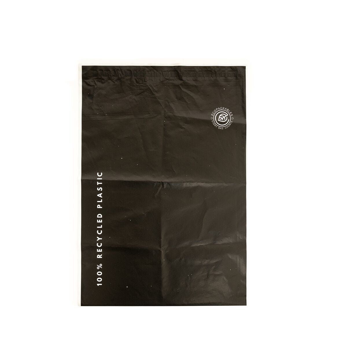 re-claimed-takeback-kit-q9 WebPDP-ReClaimed_Take_Back_Kit_Studio_Front_0422__RECLAIMKIT.jpg