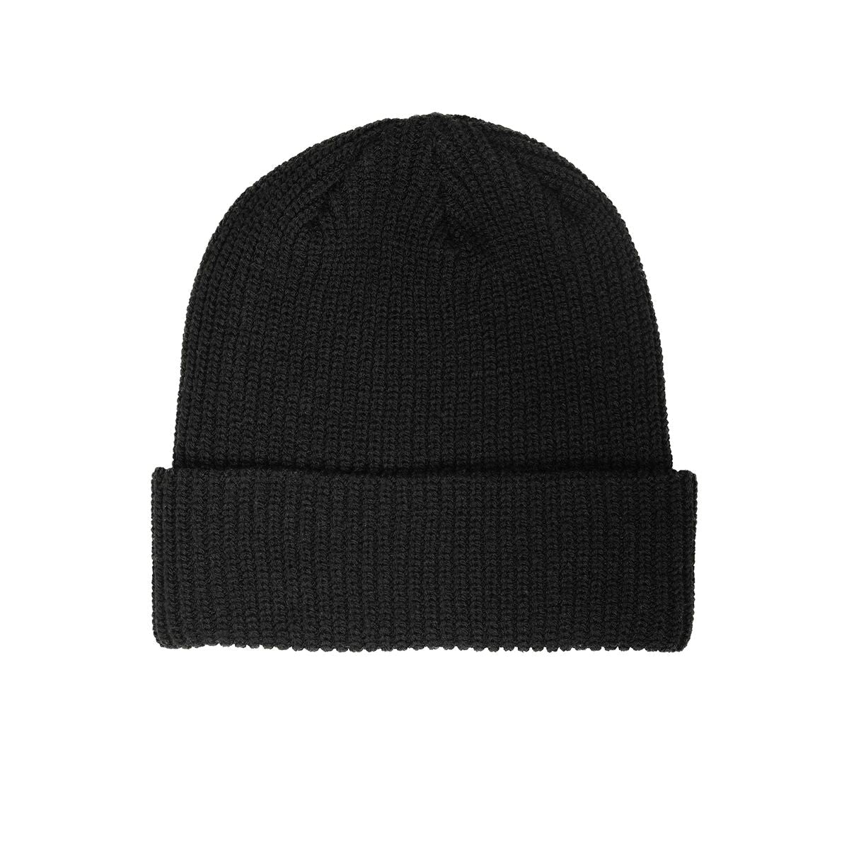 recycled-poly-rib-beanie-y4 WebPDP-RecycledPolyRibBeanie_Studio_Back_Black__BNE002002OS.jpg