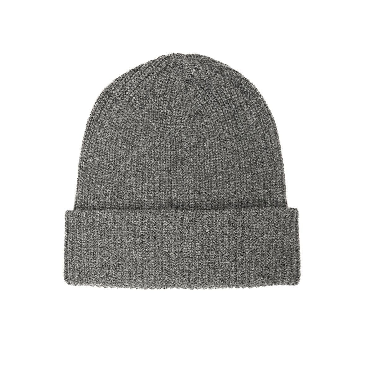 recycled-poly-rib-beanie-y4 WebPDP-RecycledPolyRibBeanie_Studio_Back_GrayHeather__BNE002202OS.jpg