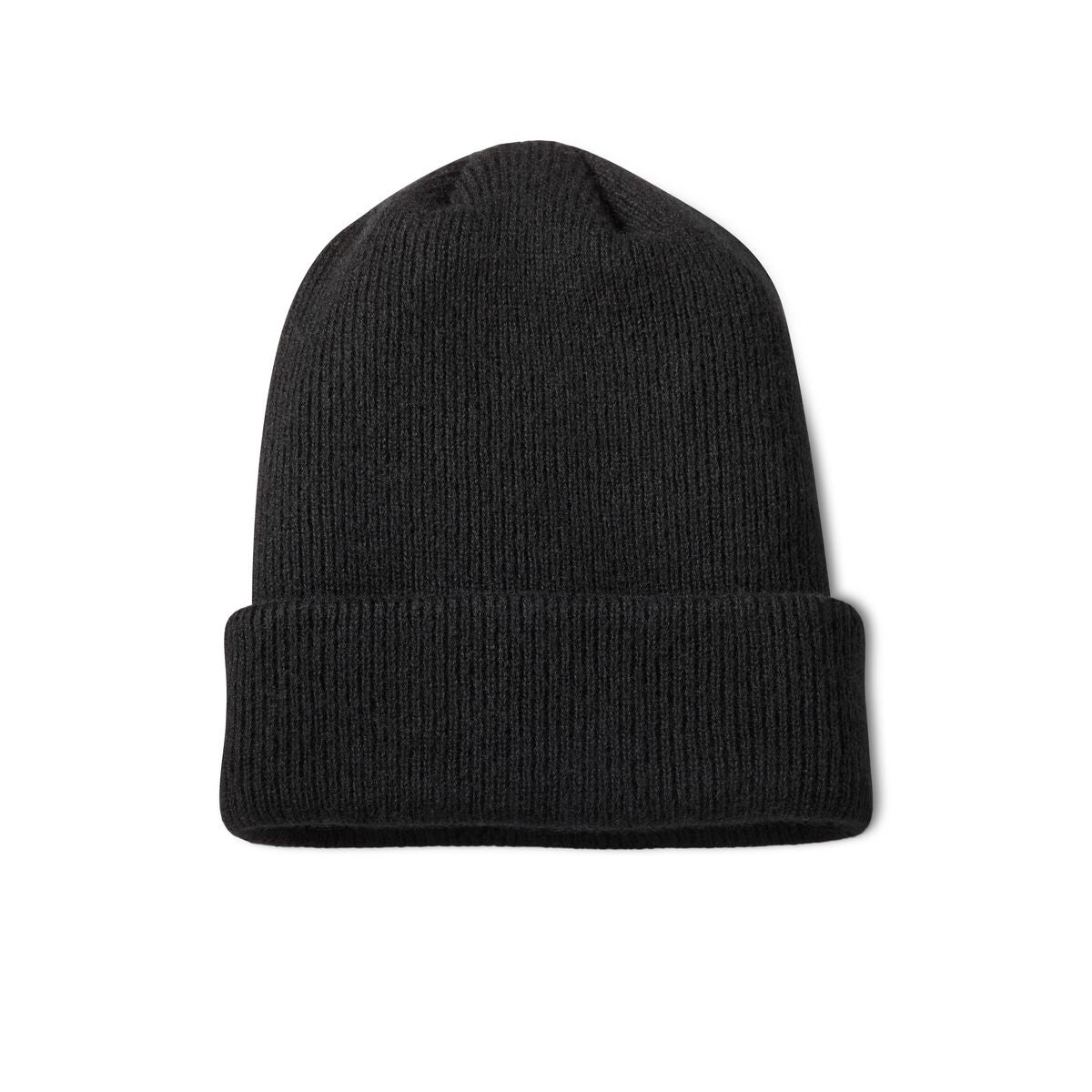 recycled-cashmere-beanie-x9 WebPDP-Recycled_Cashmere_Luxe_Beanie_Studio_Back__BNE004002OS.jpg