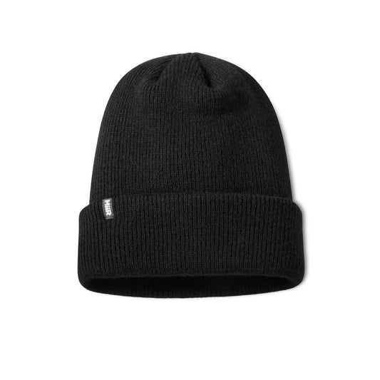 recycled-cashmere-beanie-x9 WebPDP-Recycled_Cashmere_Luxe_Beanie_Studio_Front__BNE004002OS.jpg