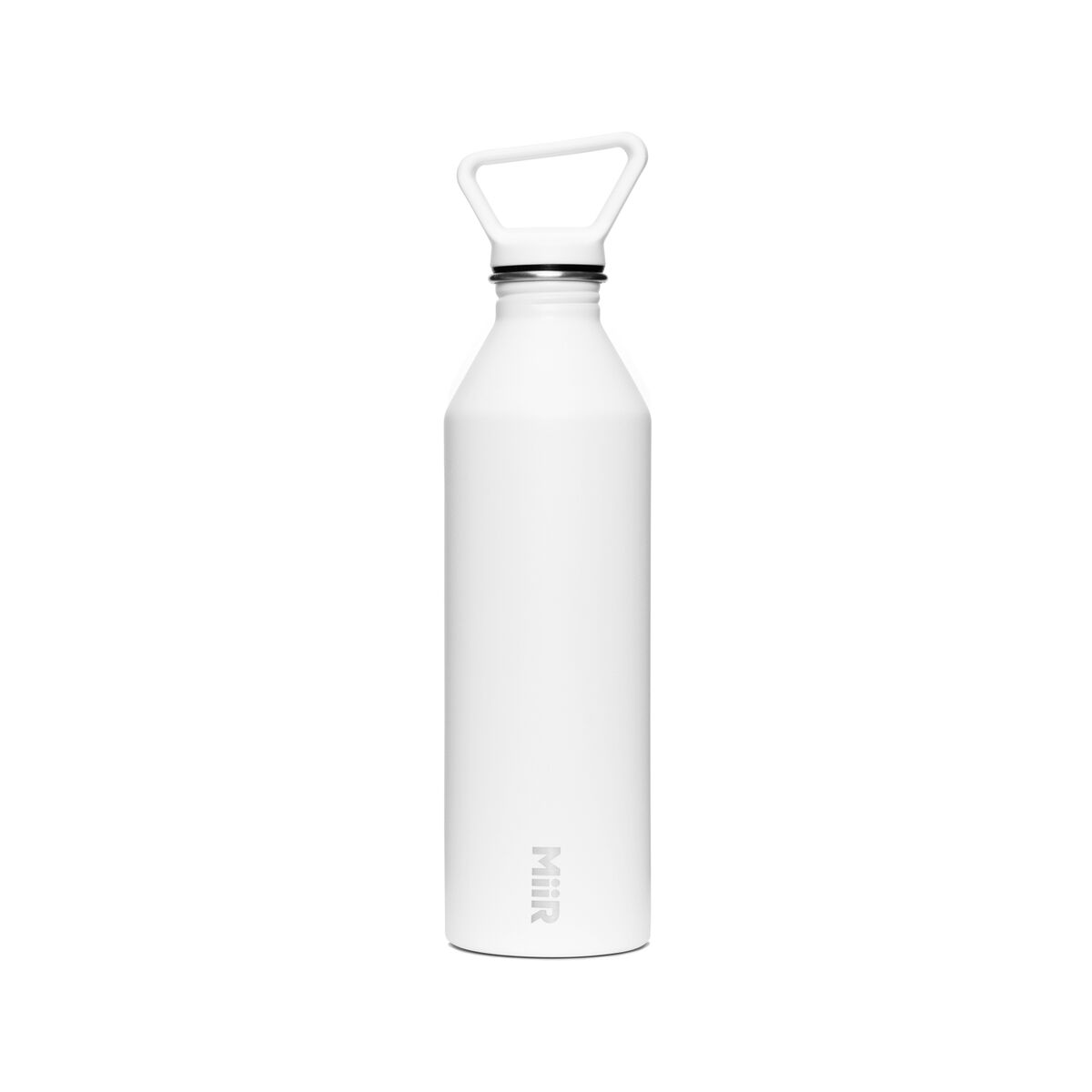 narrow-mouth-single-wall-bottle-x3 WebPDP-Single_Wall_Bottle_27oz_White_Studio_1120_402281_Front_1.jpg