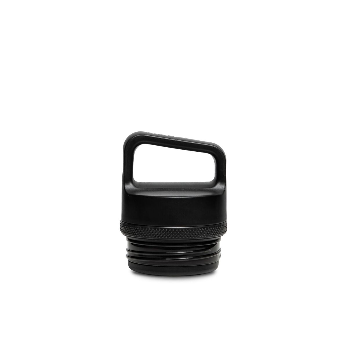 miir-spout-lid-j4 WebPDP-Spout_Lid_Black__LIDSPTOS002_2XStudio_360.jpg