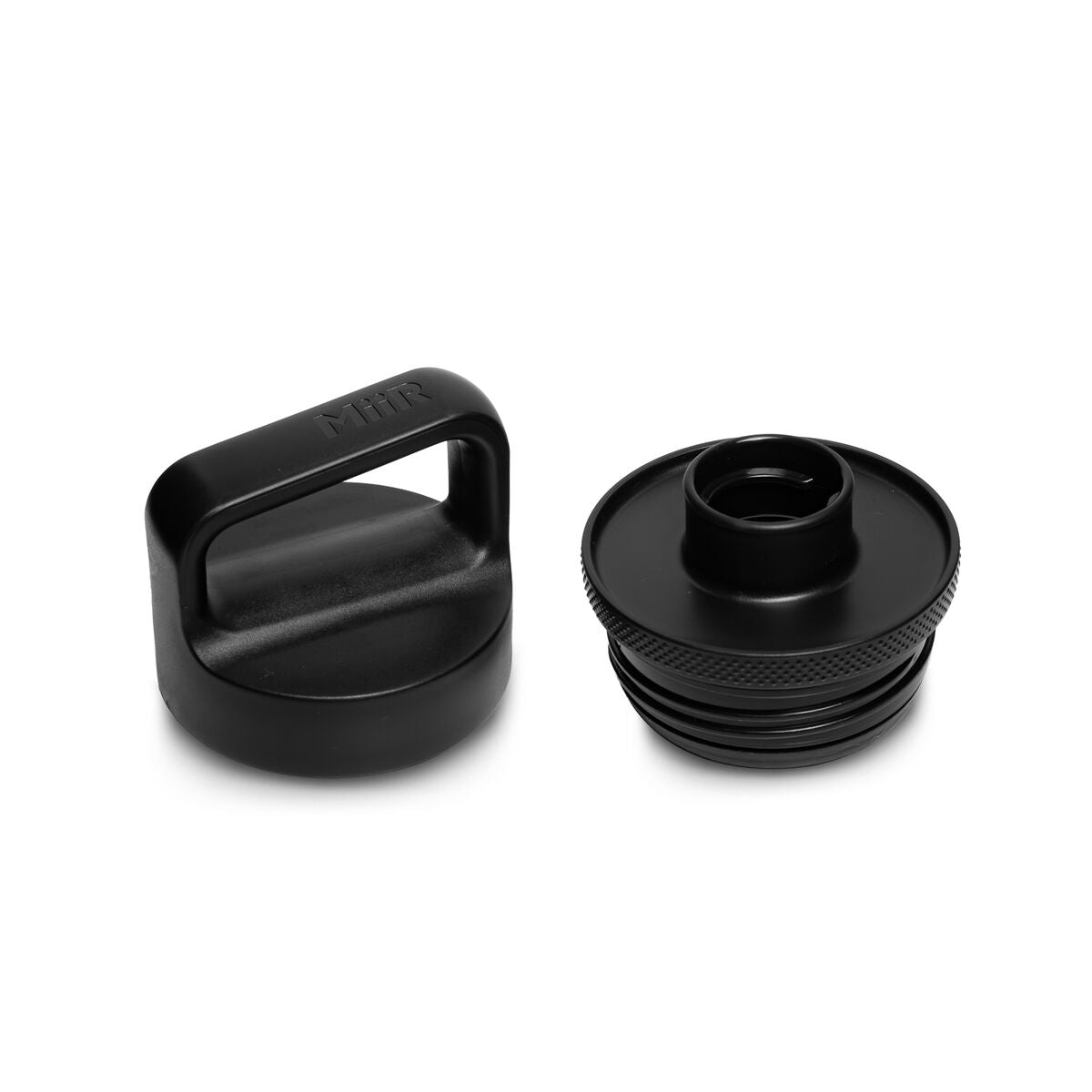 64oz-wm-bottle-2x-20oz-wm-bottles-u6 WebPDP-Spout_Lid_Black__LIDSPTOS002_2XStudio_45deg_2_Piece.jpg