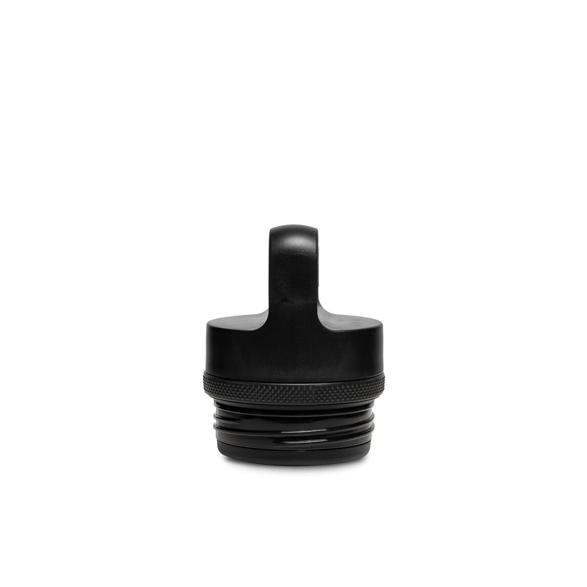 miir-spout-lid-j4 WebPDP-Spout_Lid_Black__LIDSPTOS002_2XStudio_90.jpg