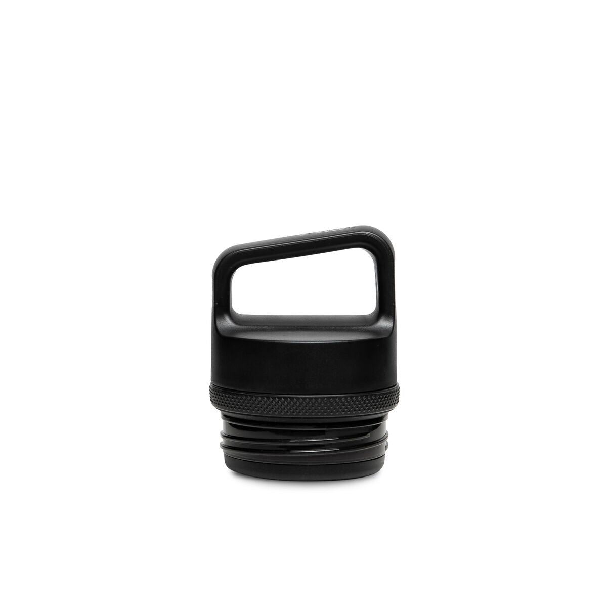 miir-spout-lid-j4 WebPDP-Spout_Lid_Black__LIDSPTOS002_2XStudio_Front.jpg