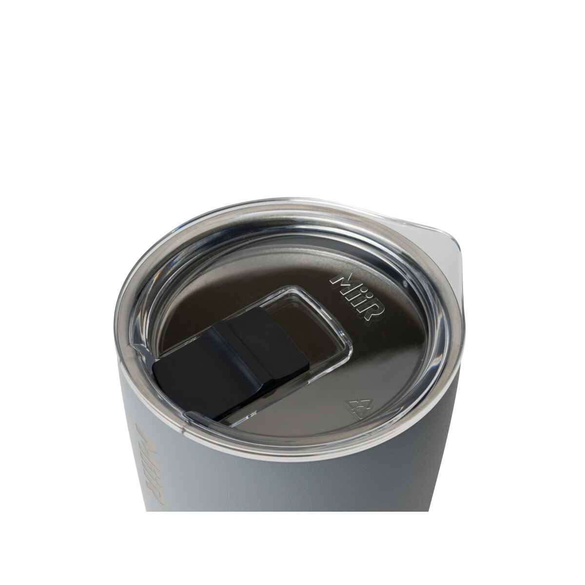 tumbler-n3 WebPDP-Tumbler_12oz_Basal_Studio_1120_402244_45_Deg__TUSL1SV12202.jpg