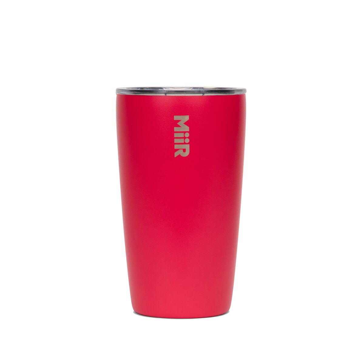 tumbler-n3 WebPDP-Tumbler_12oz_Cascara_Studio_0420_840150810896_2.jpg