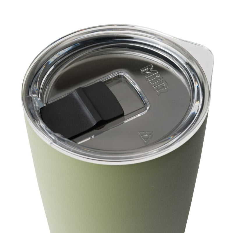 tumbler-n3 WebPDP-Tumbler_12oz_Evergreen_Studio_1121_45_Deg__TUSL1SV12213.jpg