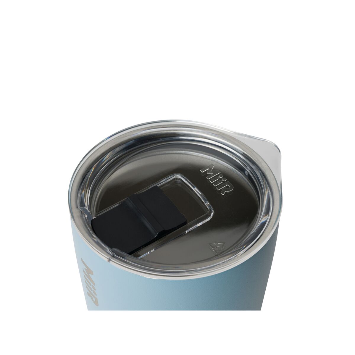 tumbler-n3 WebPDP-Tumbler_12oz_Home_Studio_1120_402244_45_Deg__TUSL1SV12203.jpg