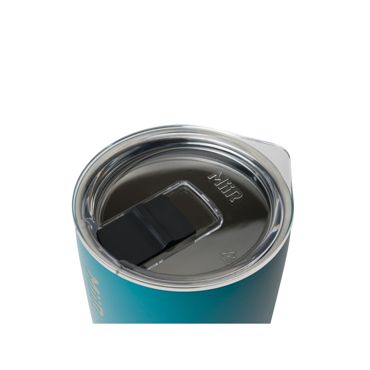 tumbler-n3 WebPDP-Tumbler_12oz_Prismatic_Studio_0420_402374_45_Deg__TUSL1SV12205.jpg