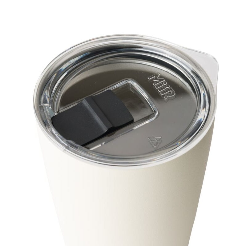 tumbler-n3 WebPDP-Tumbler_12oz_Sandstone_White_Studio_1121_45_Deg__TUSL1SV12214.jpg