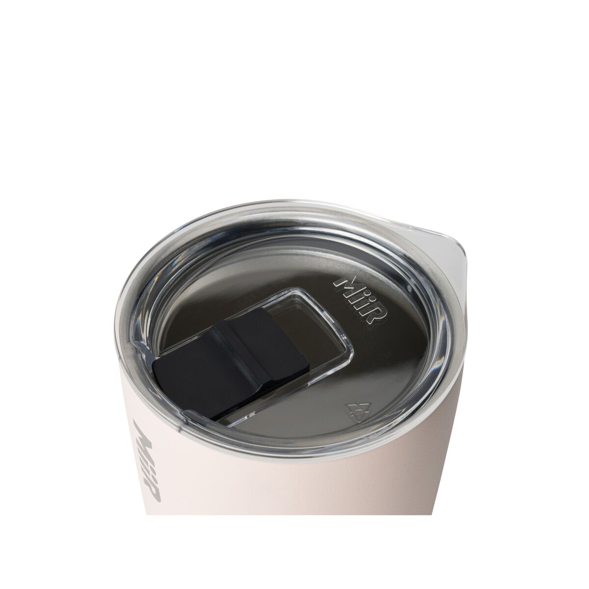 tumbler-n3 WebPDP-Tumbler_12oz_Thousand_Hills_Studio_1120_402244_45_Deg__TUSL1SV12204.jpg