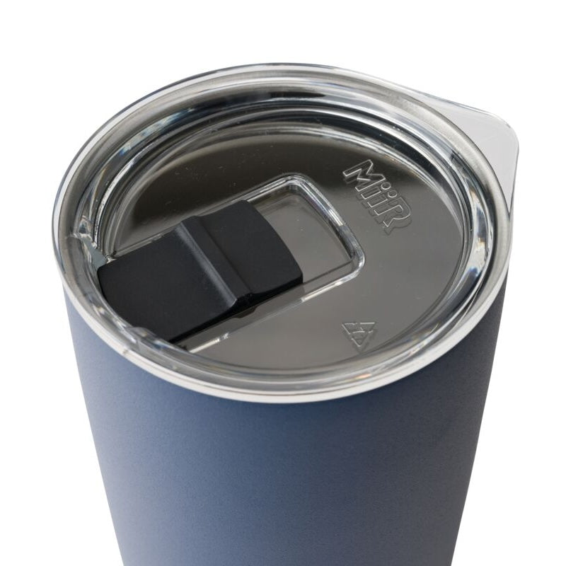 tumbler-n3 WebPDP-Tumbler_12oz_Tidal_Blue_Studio_1121_45_Deg__TUSL1SV12215_SC_N7.jpg