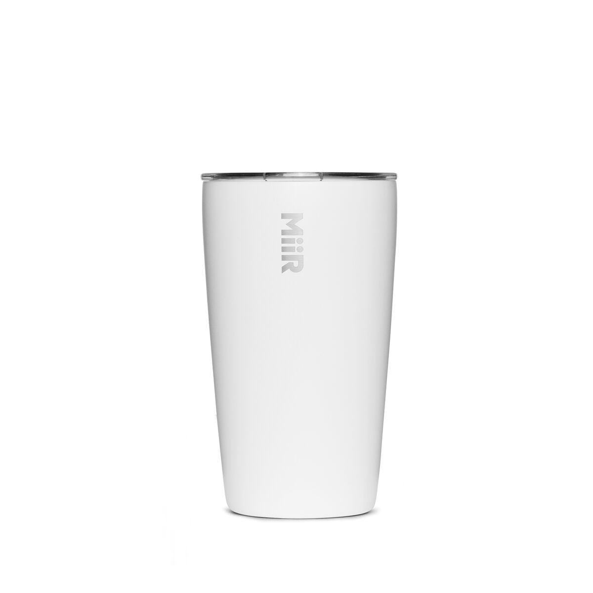 tumbler-n3 WebPDP-Tumbler_12oz_White_Studio_1120__TUSL1SV12001_Front.jpg